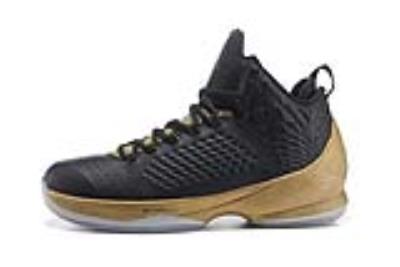 cheap air jordan melo m11 cheap no. 3